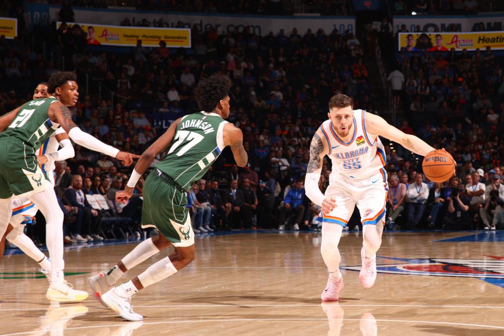 球队两大核 球队两大核