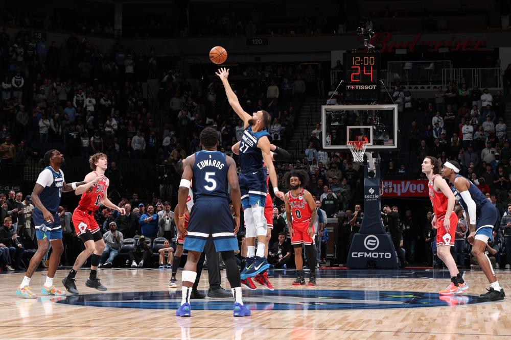 而当家明星 而当家明星