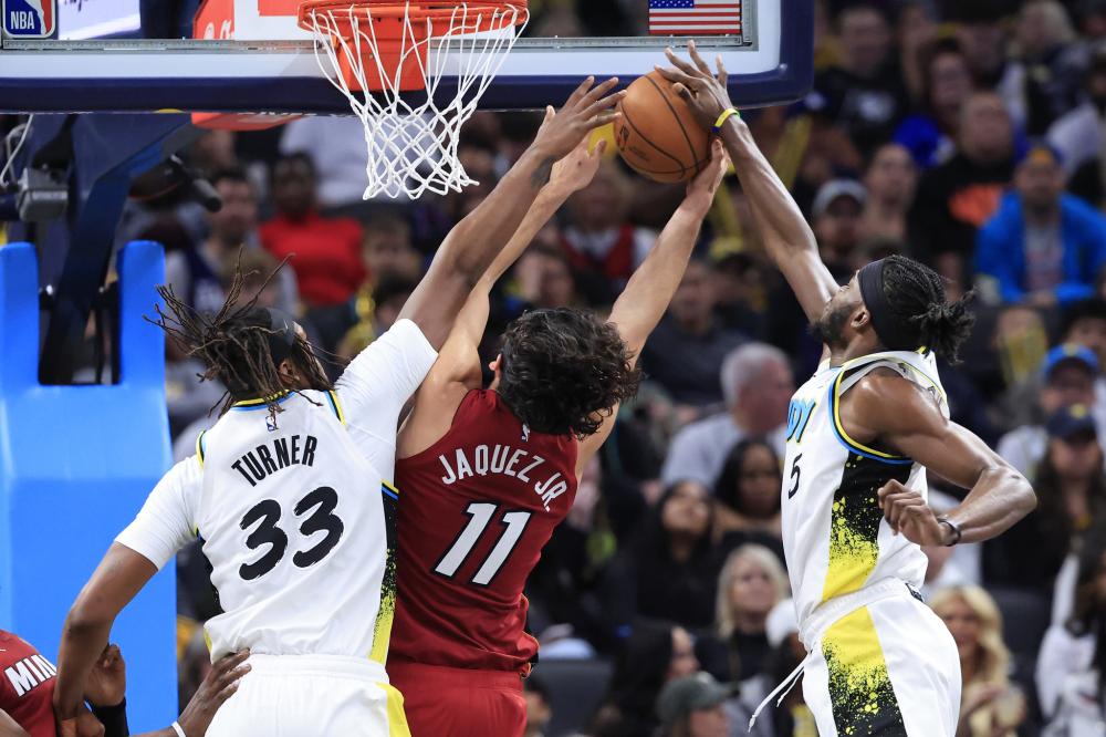 曾在硬地赛 曾在硬地赛