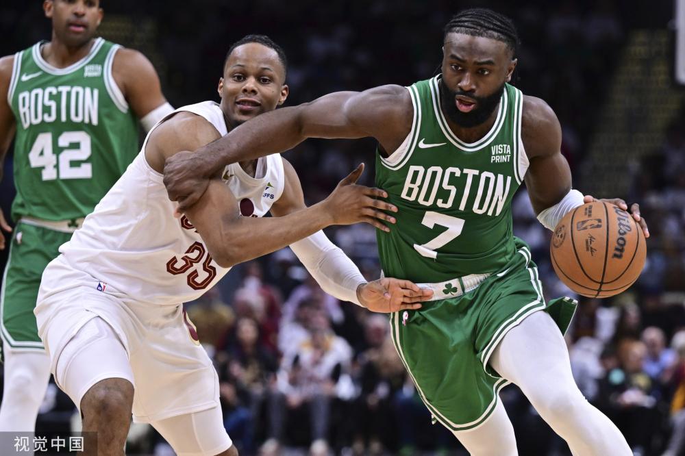 射门帮助球 射门帮助球