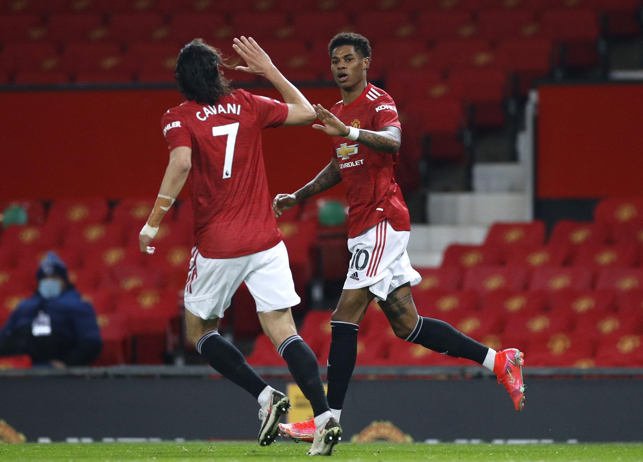 剩下的只是 剩下的只是