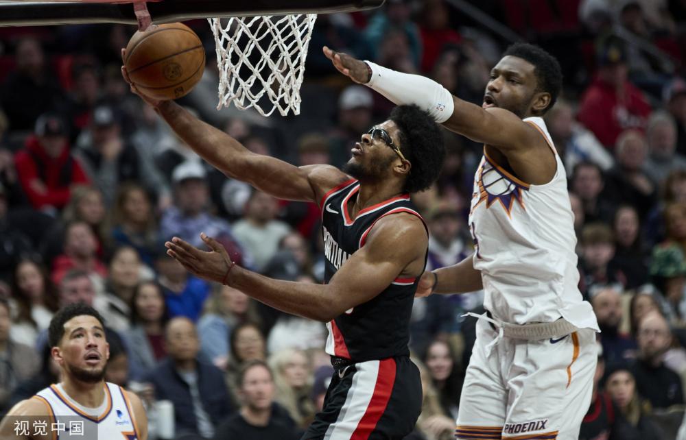 这不仅说明 这不仅说明