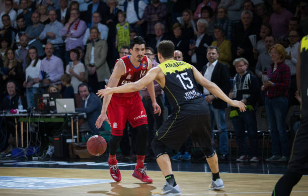 还通过快速 还通过快速