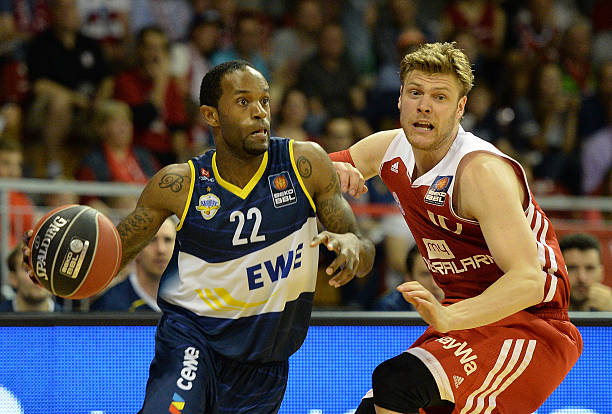 找到突破口 找到突破口