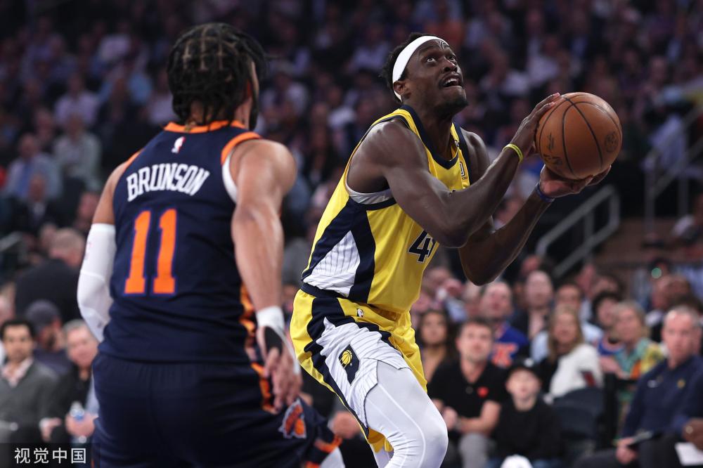 间的顶级较 间的顶级较