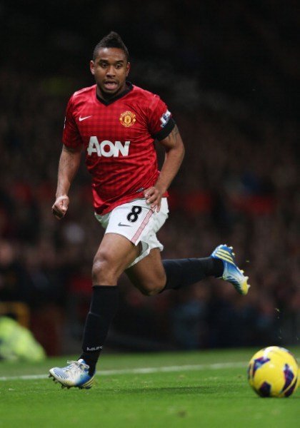 级球队的热 级球队的热