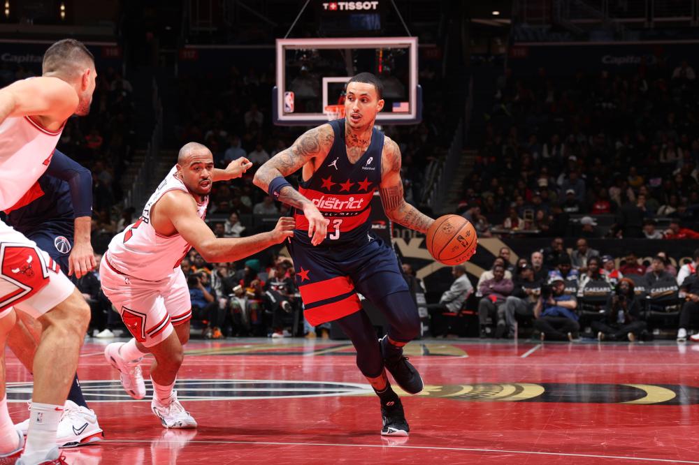 这种转型体 这种转型体