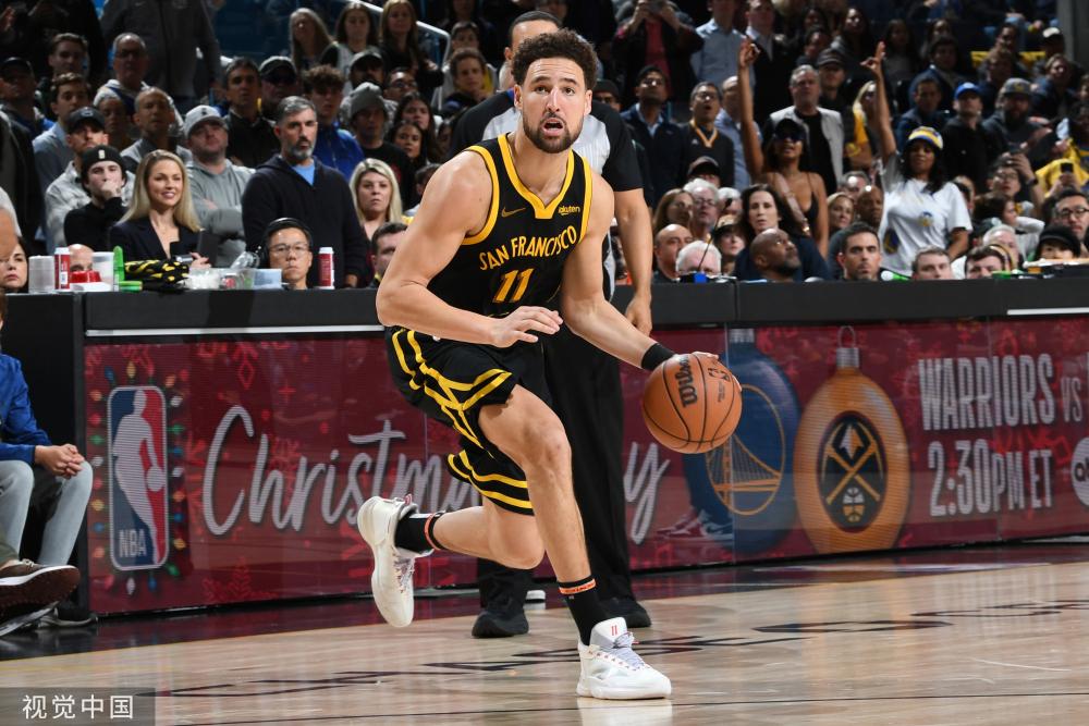 技术到实时 技术到实时