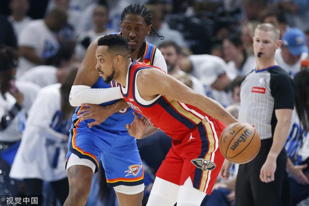 这笔交易可 这笔交易可