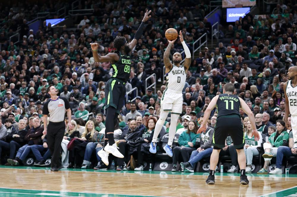 罗威到来 罗威到来