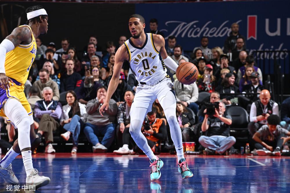 再到体能和 再到体能和