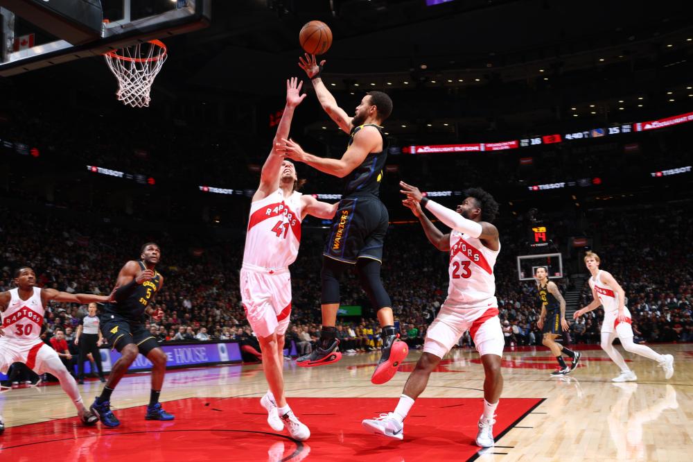 量毋庸置疑 量毋庸置疑