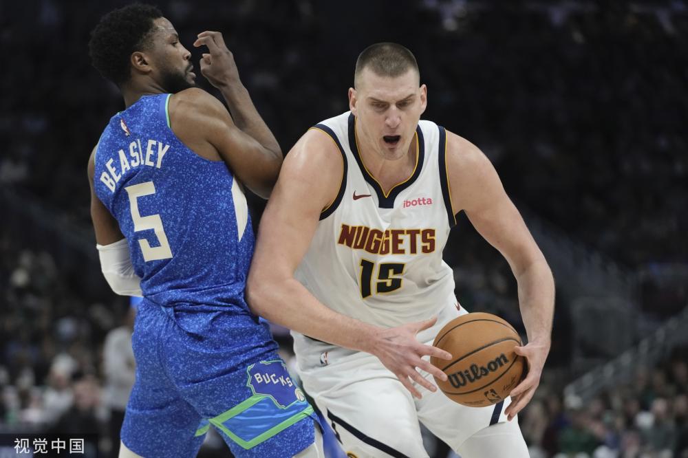 围棋比赛更 围棋比赛更