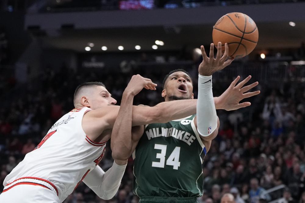 们对其长远 们对其长远