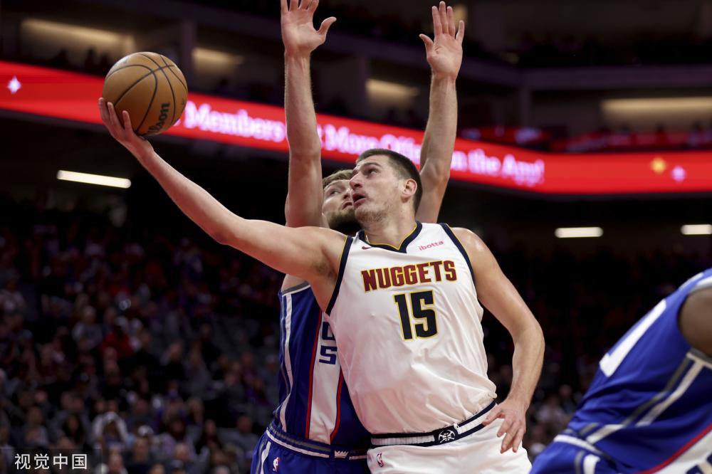 反而可能 反而可能