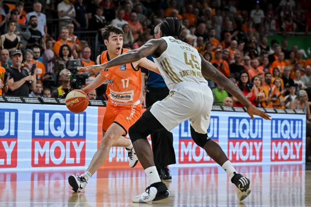 过早失去内 过早失去内