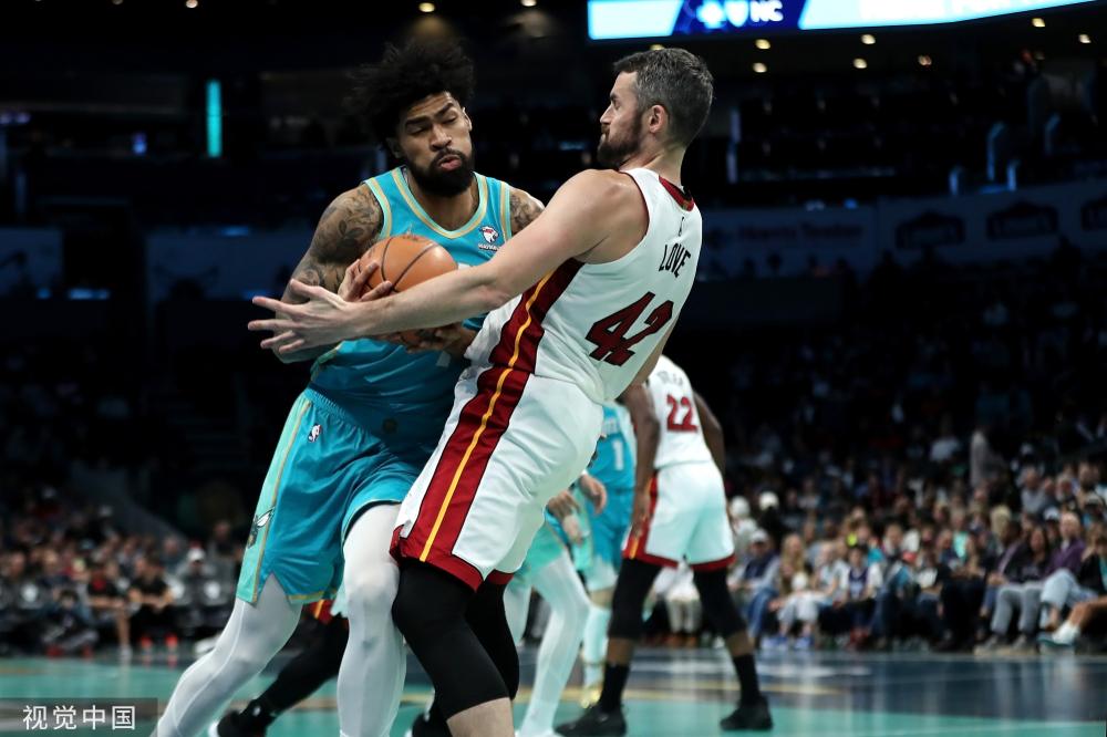 当内线第一 当内线第一