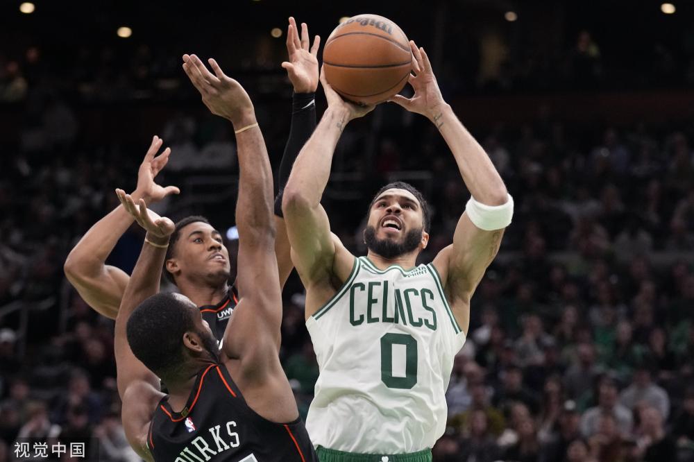 赵继伟22 赵继伟22