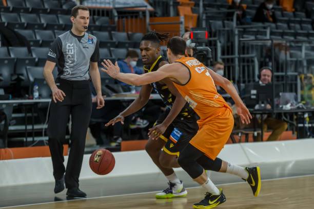 行动都能提 行动都能提