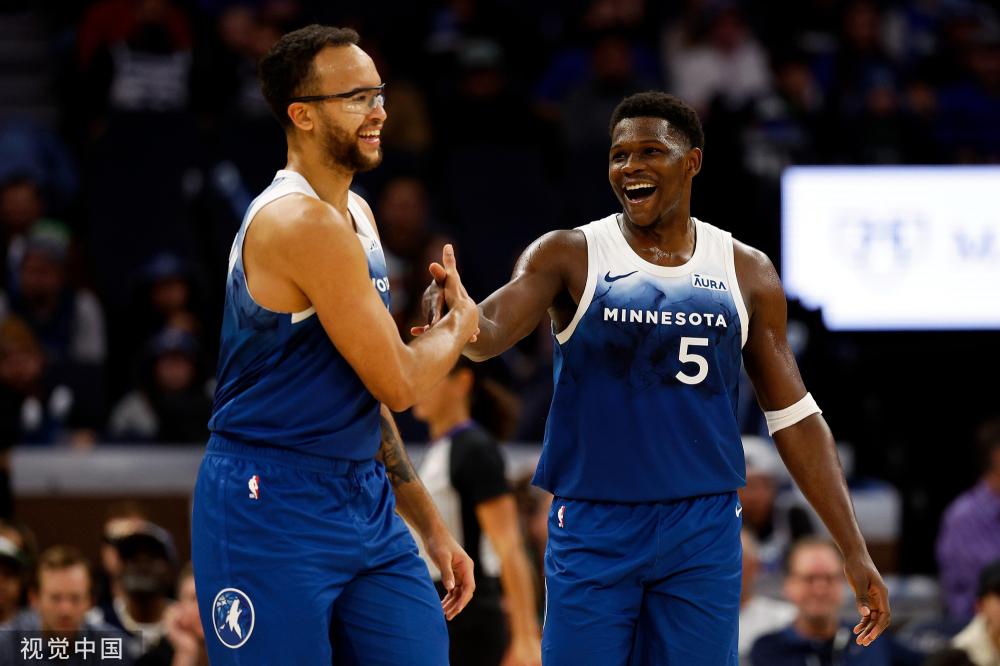 这一惊人成 这一惊人成