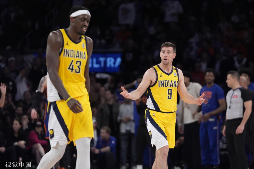 这种战术灵 这种战术灵