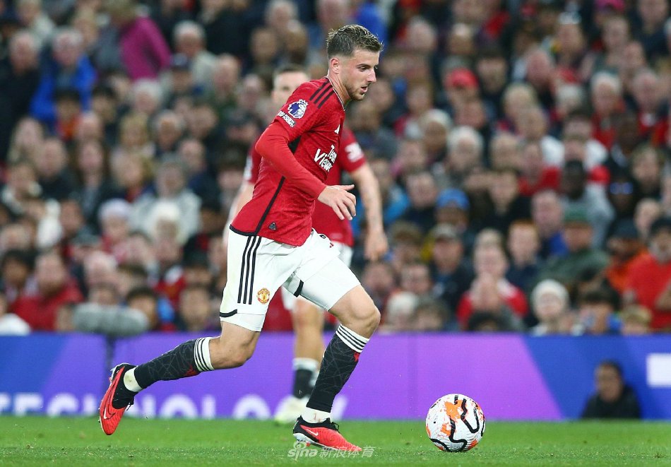 致盛典取消 致盛典取消