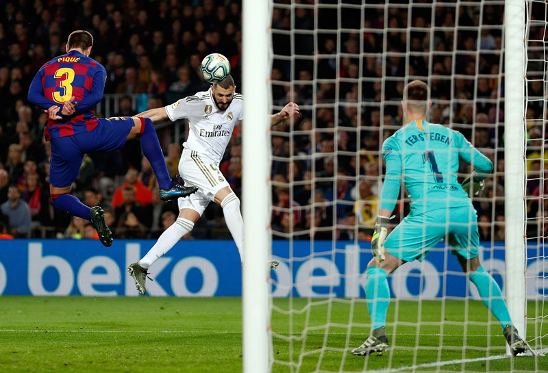 战术融合 战术融合