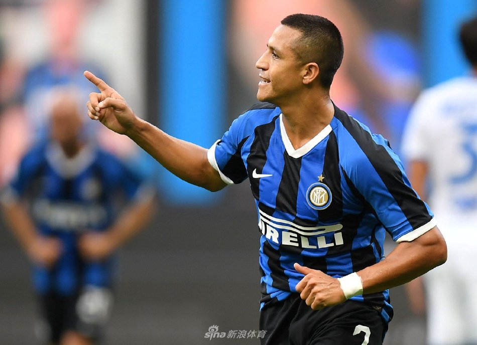 但如居莱尔 但如居莱尔