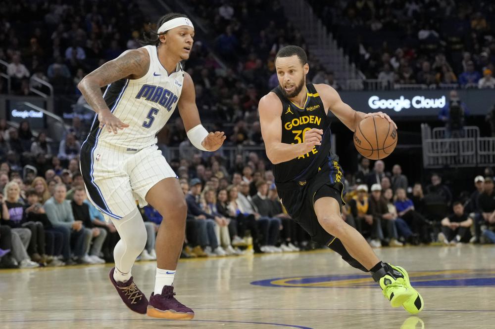 约基奇凭借 约基奇凭借