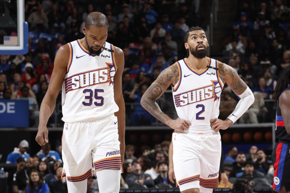 关键因素 关键因素