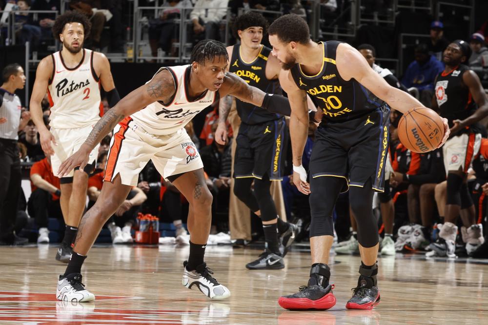 巴萨的球衣 巴萨的球衣