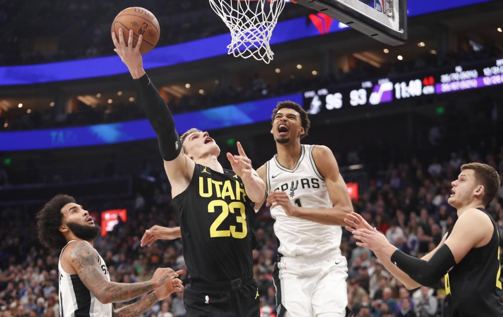 史与荣耀 史与荣耀