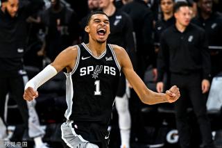 与品牌联动 与品牌联动