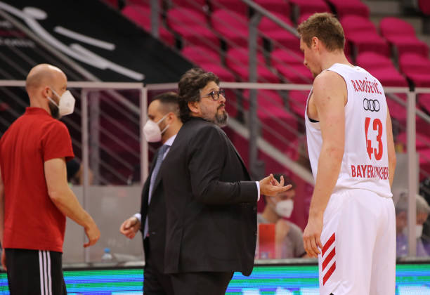 格局瞬息万 格局瞬息万