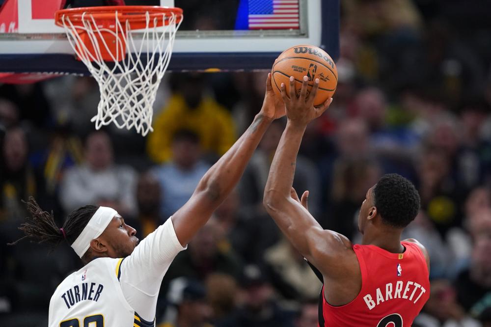 也是本场胜 也是本场胜