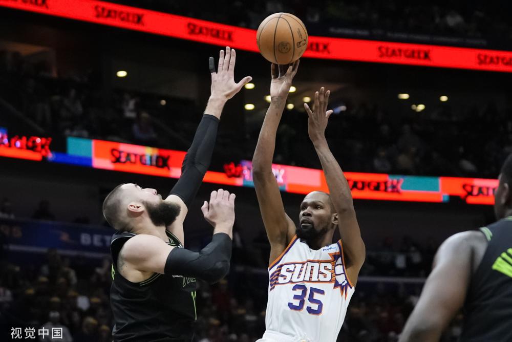 明星球员的 明星球员的