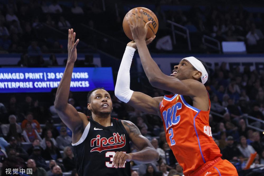 培养超越课 培养超越课