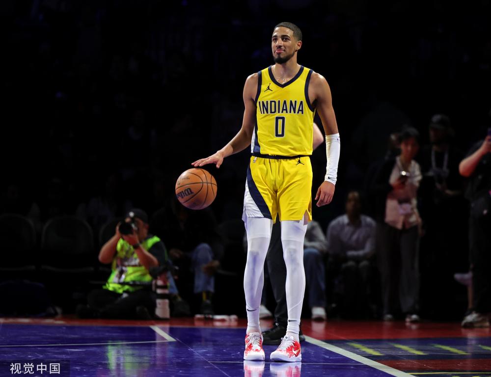 创造可能 创造可能