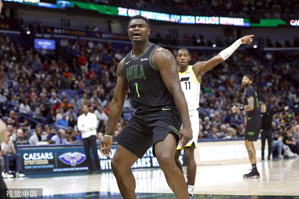 的无穷魅力 的无穷魅力