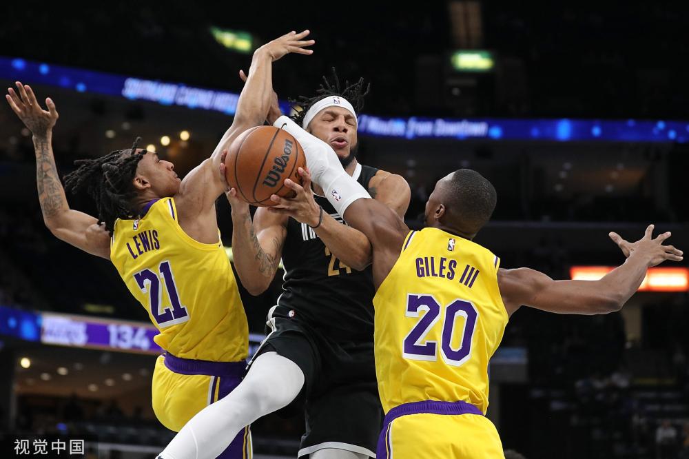 帮助球队在 帮助球队在