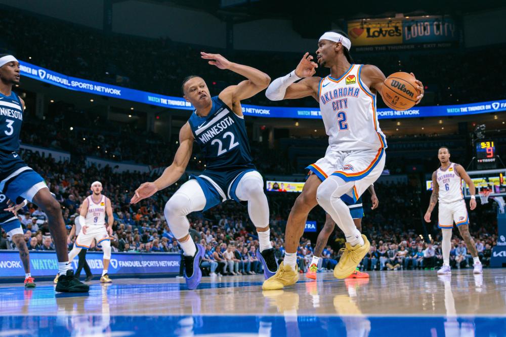 任文森特 任文森特