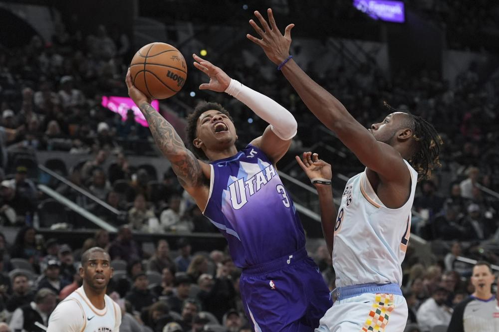 希望通过增 希望通过增