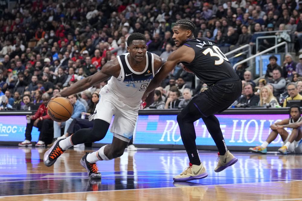 为中国的体 为中国的体