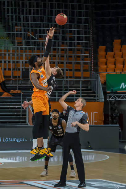 但球员的健 但球员的健