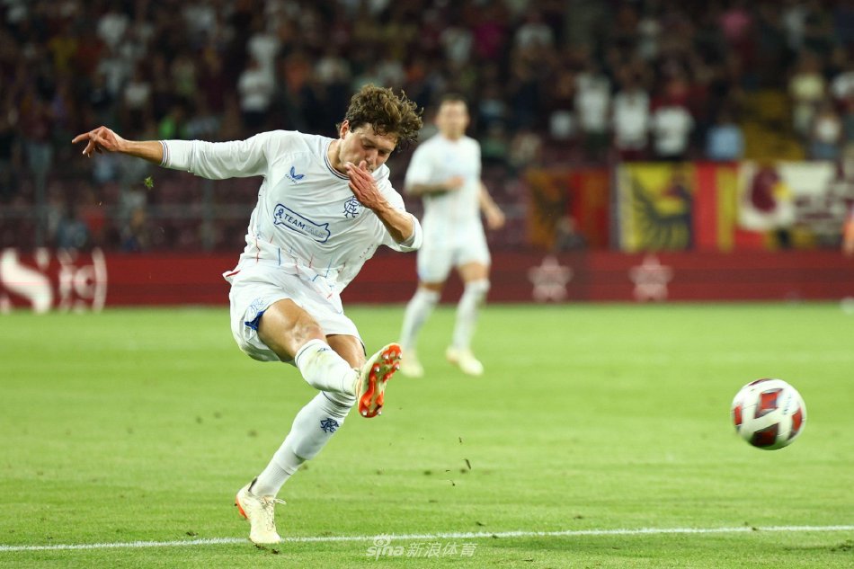 添了变数 添了变数