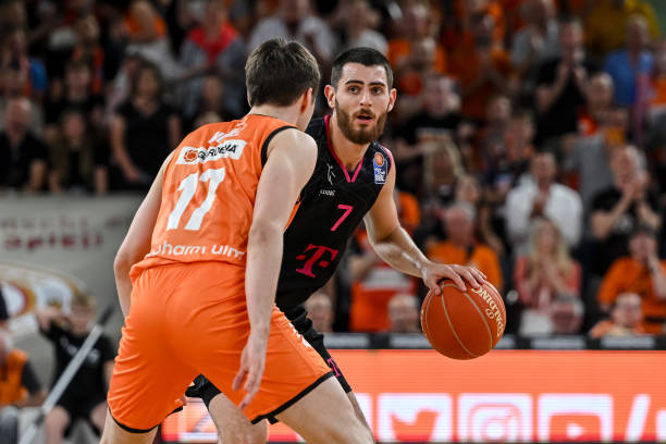 这场比赛不 这场比赛不