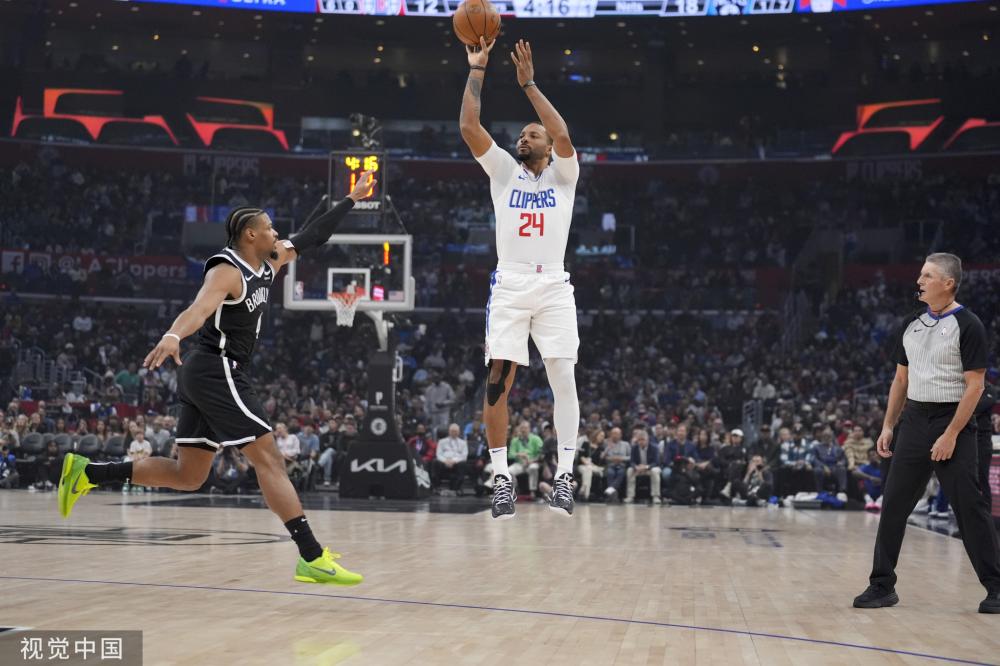 率和射门数 率和射门数