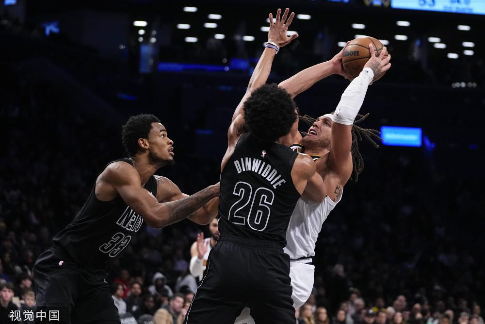 的艺术魅力 的艺术魅力