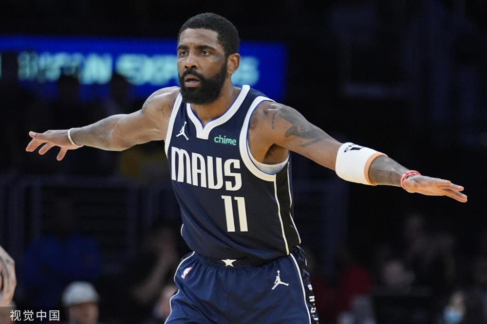 产生怎样的 产生怎样的