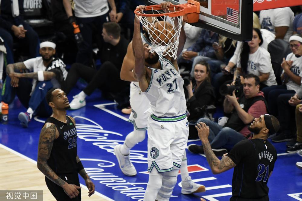 的努力和成 的努力和成